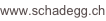 shapeimage_1_link_0