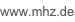 shapeimage_1_link_2