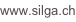shapeimage_1_link_4
