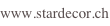 shapeimage_1_link_6