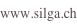 shapeimage_1_link_8
