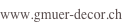 shapeimage_1_link_9